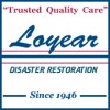 Loyear Disaster Restoration Service