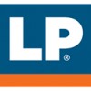 Louisiana-Pacific