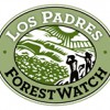 Los Padres