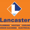 Lancaster Plumbing Heating Cooling & Electrical