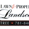 Lawn & Property Landscape