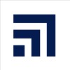 Signal Securities