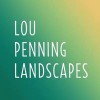 Lou Penning Landscapes