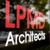 LPMD Architects