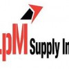 LPM Supply