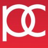 Pollock Communications