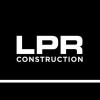 USA Construction