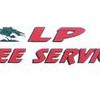 L P Tree Service Partnership