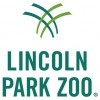 Lincoln Park Zoo