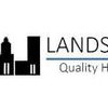 Landsverk Quality Homes