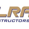 LRA Constructors