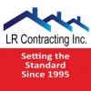 LR Contracting