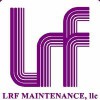 LRF Maintenance