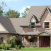 Landmark Roofing