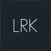 Looney Ricks Kiss Architects