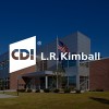 Cdi Infrastructure
