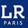 LR Paris