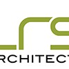 Lrs Architects