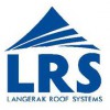 Langerak Roof Systems