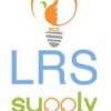 Lrs All Building Supply