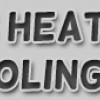 L & S Heating & Cooling