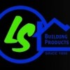 LS Lumber
