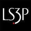 Ls3p