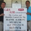 L & S Air