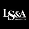 Latimer Sommers & Associates