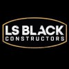 L S Black Constructors