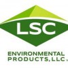 LSC Environmental Products