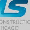 Lakeshore Construction Group