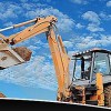 L S Construction