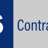 Ls Contracting Group