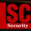 LSC Security