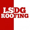 LSDG Roofing