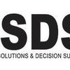 Leader Solutions & Decision