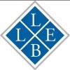 Latham, Shuker, Eden & Beaudine