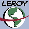 Leroy Surveyors & Engineers