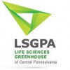 LSGPA Life Sciences Greenhouse Of Central PA