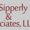 Sipperly & Associates Engineers