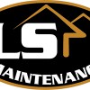 L & S Maintenance