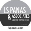 LS Panas & Associates