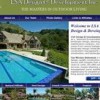 L. Spessard & Associates