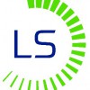 LS Power Development