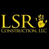 LSR Construction