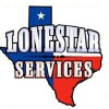 Lonestar Services