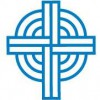 Tabor Lutheran Senior Housing