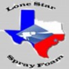 Lone Star Spray Foam Services