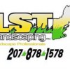 L S T Landscaping